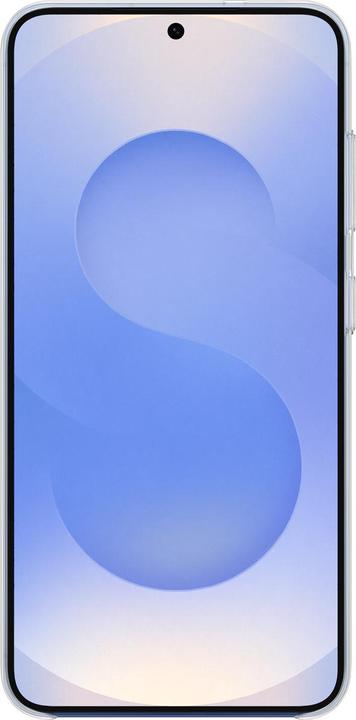 Produktbild Samsung Standing Grip Case (Samsung Galaxy S25)
