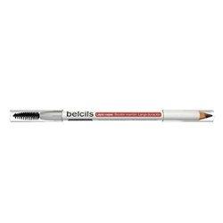 Image du produit Belcils Crayon à sourcils bicolore (Bicolore)