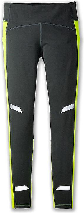 Brooks Running Calzamaglia da corsa Run Visible Thermal
