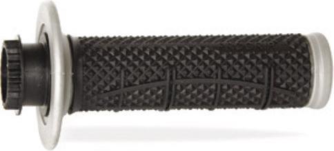ProGrip 809 Lock on + 7 Cams