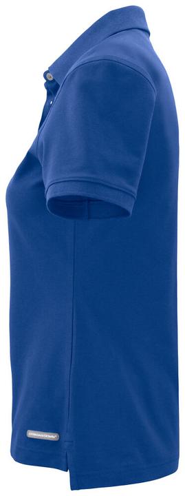 Produktbild Cutter & Buck Advantage Polo Ladies (L)