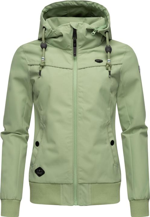 Immagine prodotto Ragwear Jotty (L)
