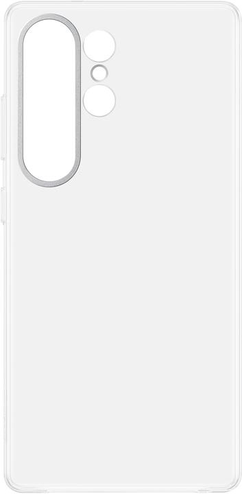Actual product image Samsung Clear Case (Samsung Galaxy S25 Ultra)