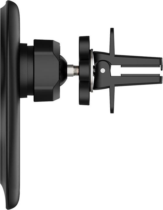 Produktbild Nillkin MagRoad Lite MagSafe Autohalterung