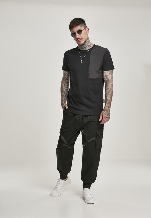 Produktbild Urban Classics Tactical Trouser (L)