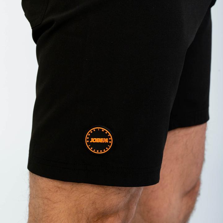 Actual product image Jobe Swim shorts (L)
