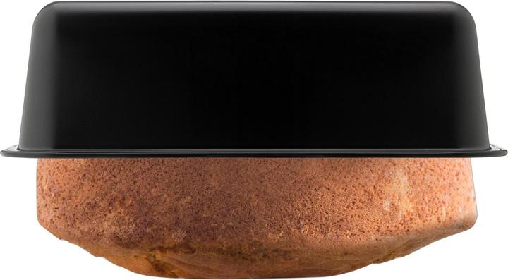 Image du produit Kaiser Inspiration Köku 30cm mit Mot