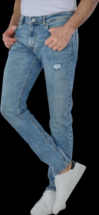 Produktbild Pepe Jeans 10022779 (W34/L34)