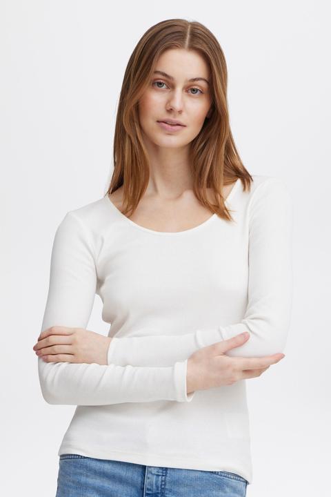 Actual product image Oxmo OXIskat 21301152ME (M)