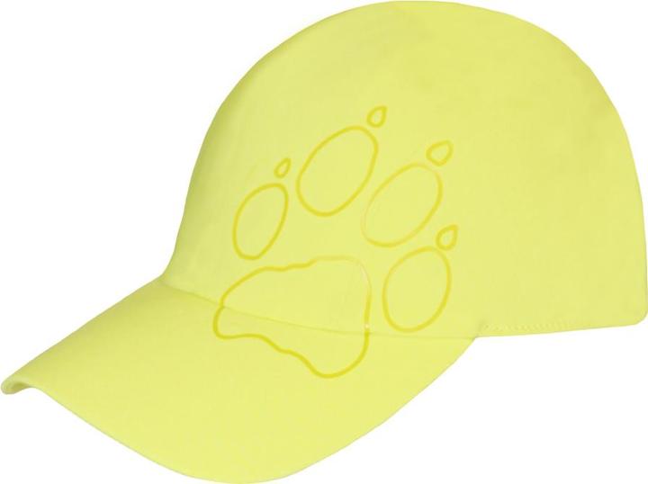 Jack Wolfskin Kappe (L)