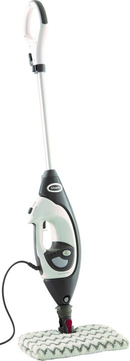 Image du produit Shark S6005EU (3 bar, 1200 W)