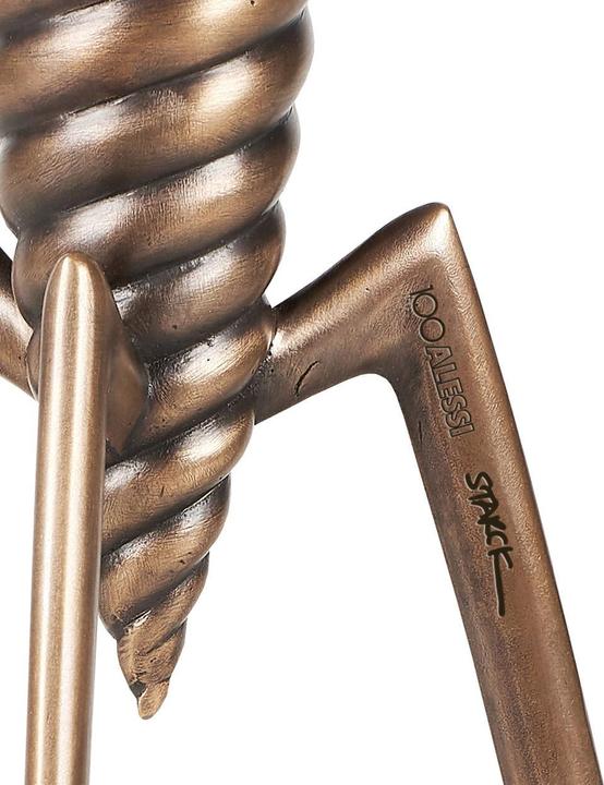 Immagine prodotto Alessi Juicy Salif Studio n.