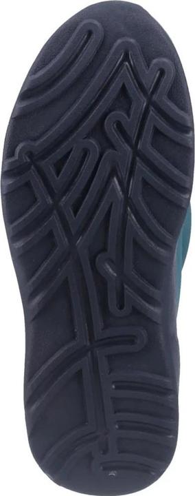 Image du produit Muck Boot - Bottes de pluie ARCTIC ADVENTURE - Femme (42)