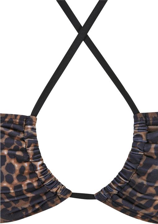Produktbild Urban Classics Aop (M)