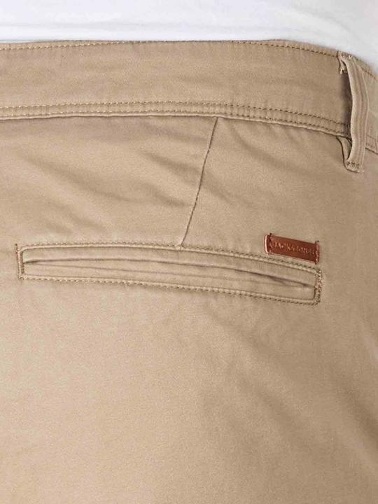 Image du produit Jack & Jones Marco (W32/L30)