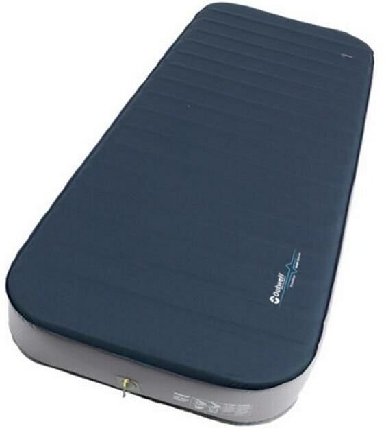 Produktbild Outwell Dreamboat