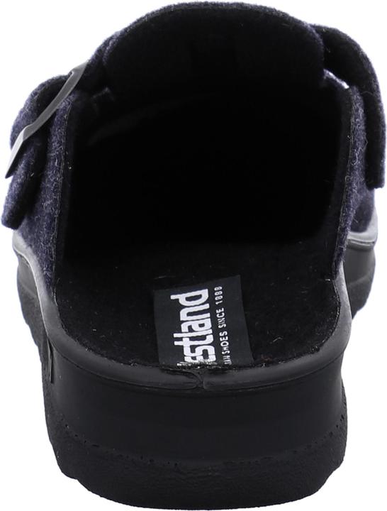 Actual product image Westland 26240-54 (42)