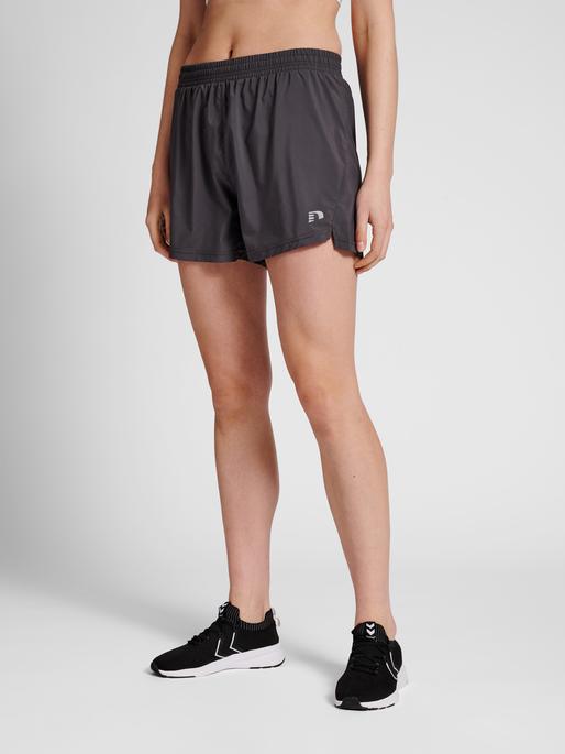 Produktbild Newline Women Running Shorts (XXL)