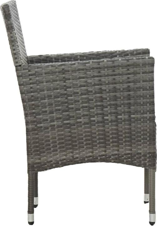 Produktbild VidaXL Beatrice (120 cm)
