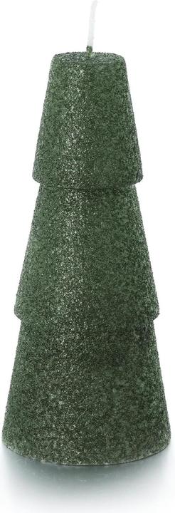 Balthasar Spruce (1 pcs)