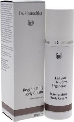 Produktbild Dr. Hauschka Regeneration Körperbalsam (Körpercreme, 150 ml)