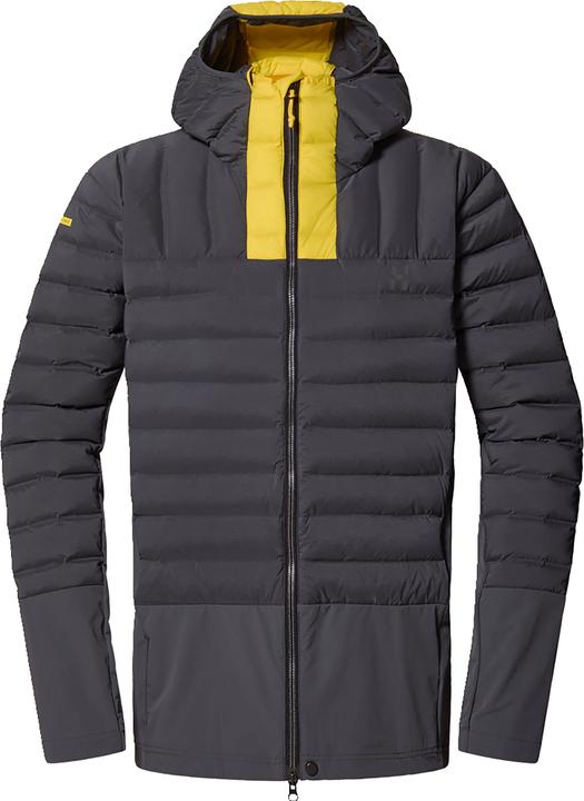 Produktbild Haglöfs L.I.M ZT II Light Liner (XL)