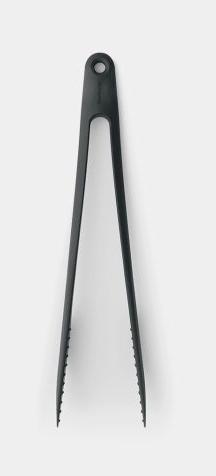 Actual product image Brabantia Tasty+