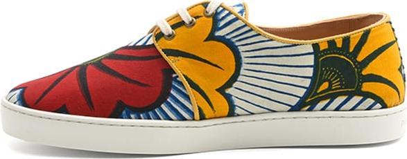 Actual product image Panafrica 3047128 (38)