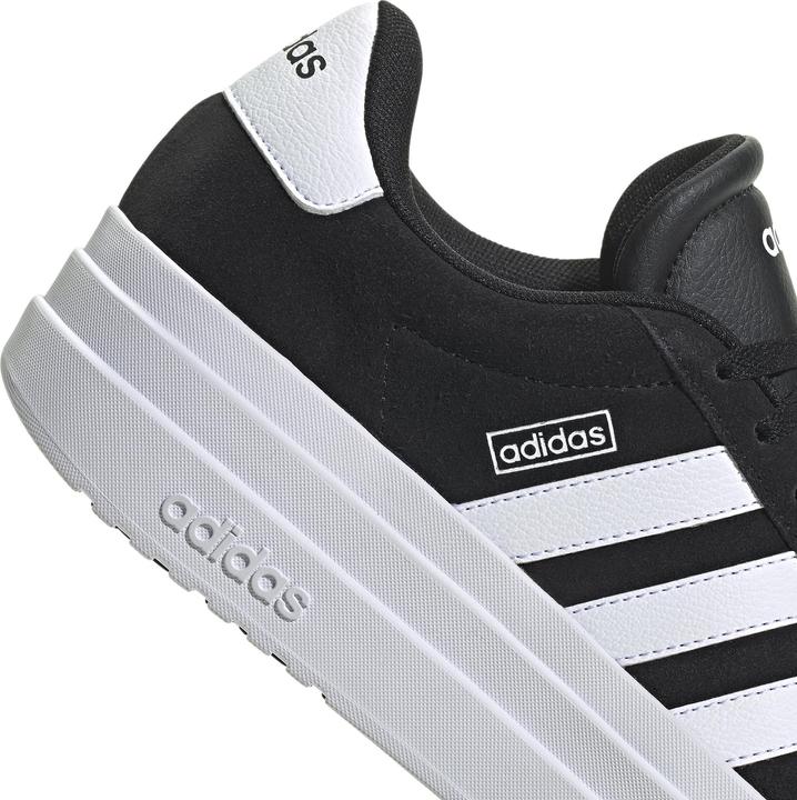 Image du produit adidas VL Court Bold (37 1/3)
