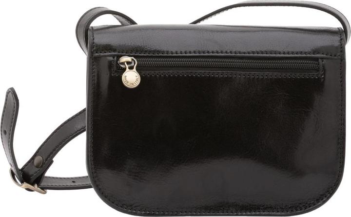 Actual product image Fratelli 5515