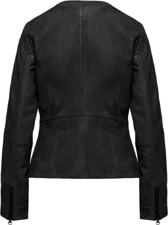 Produktbild Bomboogie Jacket (2)