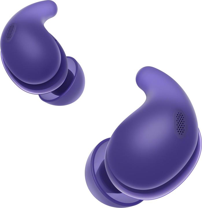 Actual product image Sony LinkBuds Fit (NC, 5.50 h, Wireless)