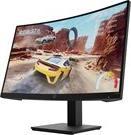 Produktbild HP X27qc (2560 x 1440 Pixel, 27")