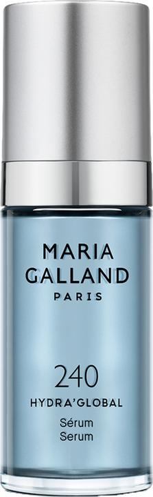 Maria Galland Hydra'Global - 240 Serum (30 ml)