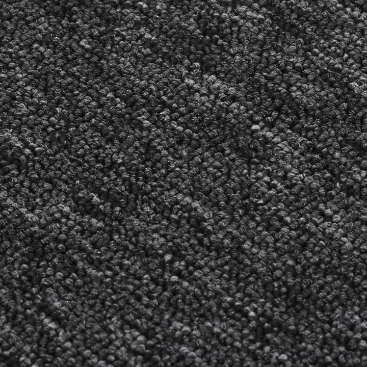 Image du produit VidaXL Jojo (20 x 75 cm)