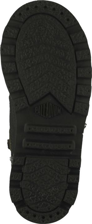 Actual product image Palladium Stiefelette (30)