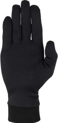 Image du produit Monnet Thermal undergloves (6)