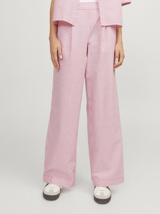 Produktbild JJXX JXSIVA Hose Hose (S)