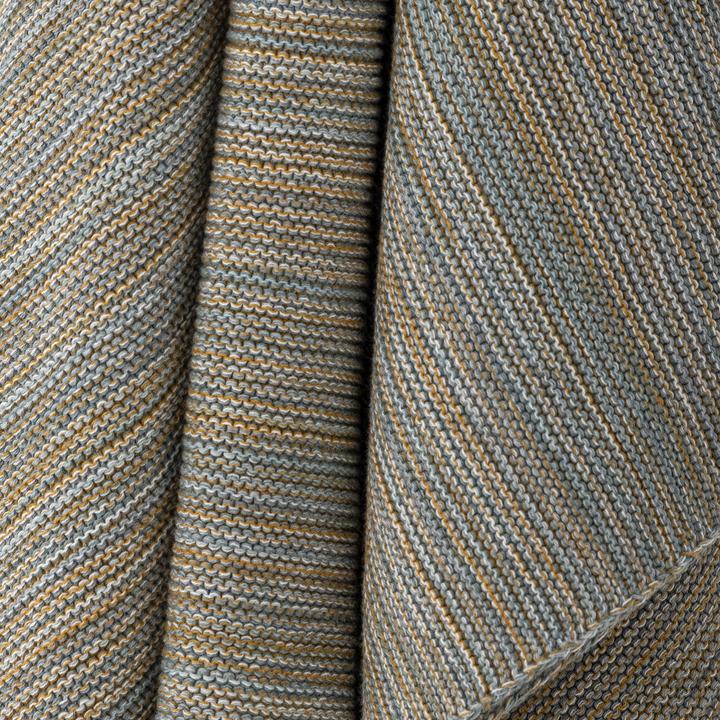 Actual product image Creative Collection Methill (150 x 125 cm)