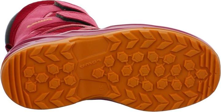 Produktbild Lowa Maddox WARM GTX HI (35)