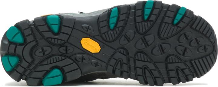 Produktbild Merrell Moab 3 Mid GTX (38)