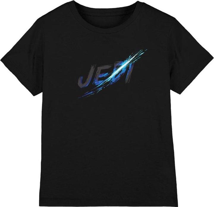 Star Wars Jedi TShirt (104)