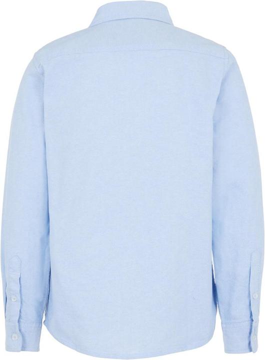 Immagine prodotto Name it Camicia di cotone (92)