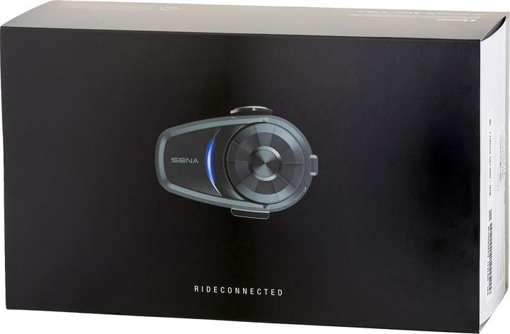 Produktbild Sena 10S (1er Set)
