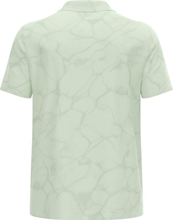 Actual product image Odlo Ascent Chilltec Polo (L)