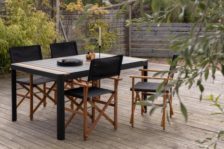 Productafbeelding Venture Home Togo, Marion (150 cm)