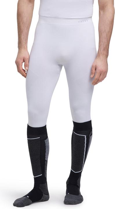 Immagine prodotto Falke Herren (XL)