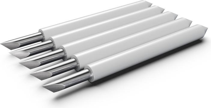 Productafbeelding Cricut 2010719