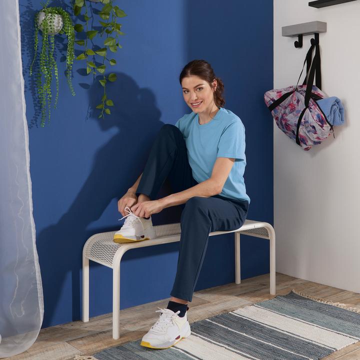 Produktbild Erwin Müller Damen-Freizeithose, lang (40)