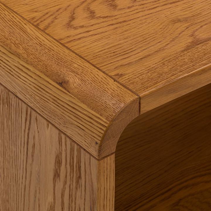 Image du produit Hasena Oak-Line-2 (50 x 40 cm)